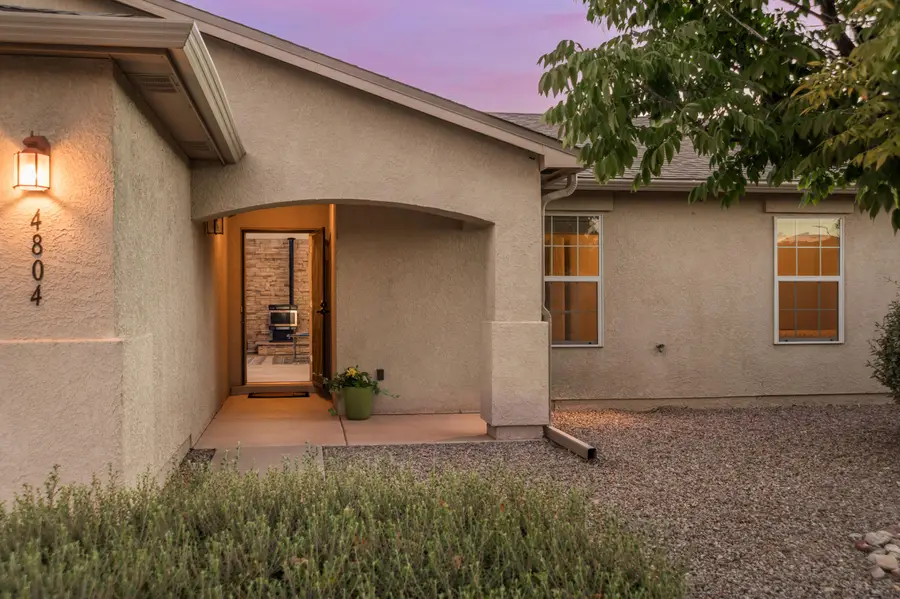 4804 Dolores Hidalgo Drive Se, Rio Rancho, NM 87124 - #3