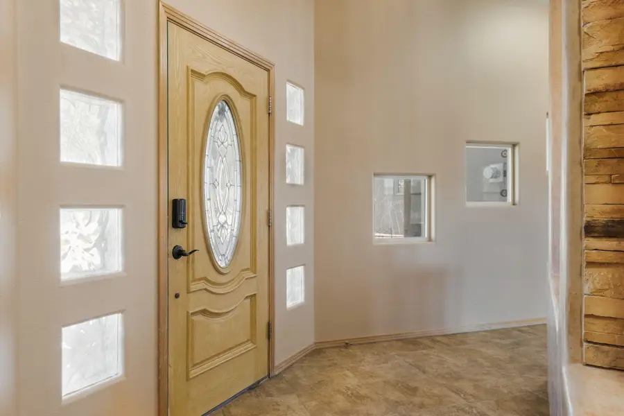 5713 Rio Animas Road Ne, Rio Rancho, NM 87144 - #2