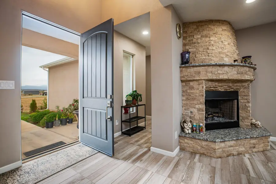 16 Northland Meadows Place, Edgewood, NM 87015 - #3