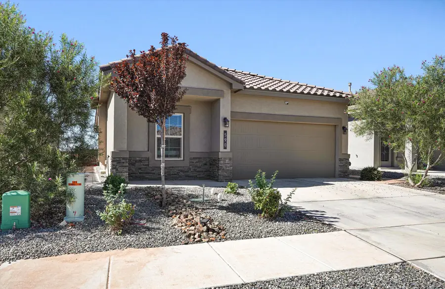590 Turmalina Drive Se, Albuquerque, NM 87124 - #3