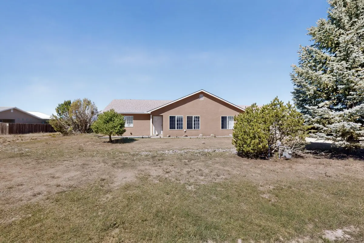 1 Joshua Court, Edgewood, NM 87015 - #1