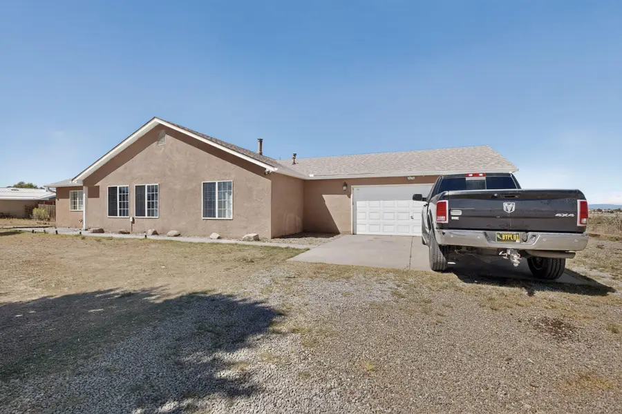 1 Joshua Court, Edgewood, NM 87015 - #2