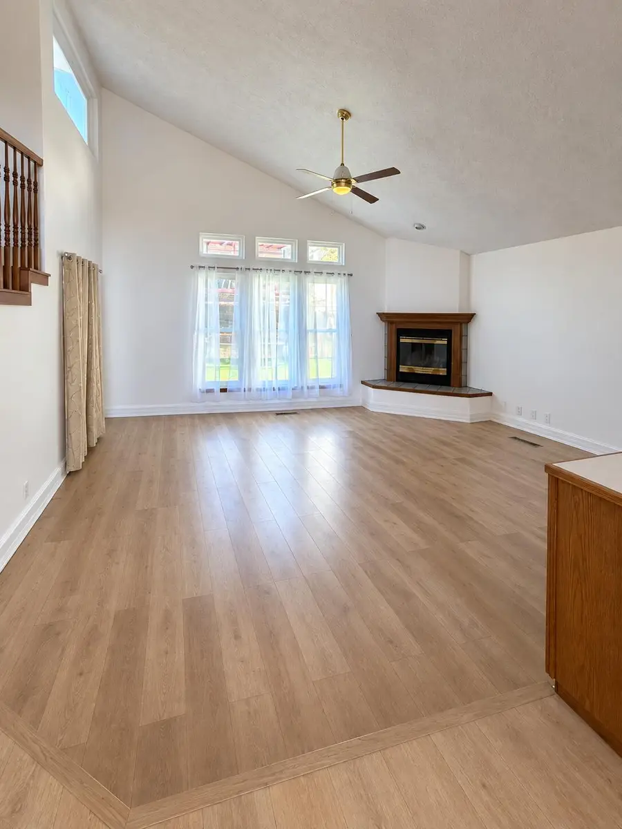 7561 Richmond Hill Road Nw, Albuquerque, NM 87120 - #3