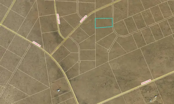 Lot 42 Mango Loop, Rio Communities, NM 87002