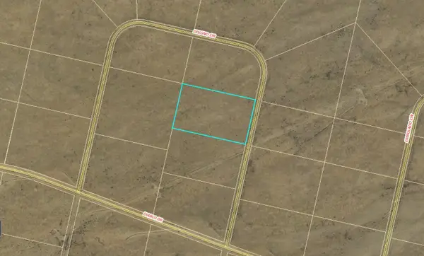 Lot 5 Embolado Circle, Rio Communities, NM 87002