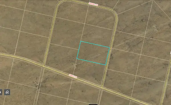 Lot 6 Designio Circle, Rio Communities, NM 87002