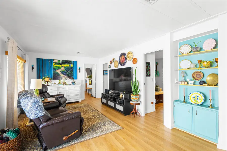 7112 Pan American East Ne #UNIT 70, Albuquerque, NM 87109 - #2