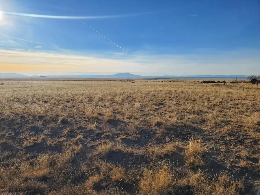 Lot 7 Fachada Circle, Rio Communities, NM 87002 - #3
