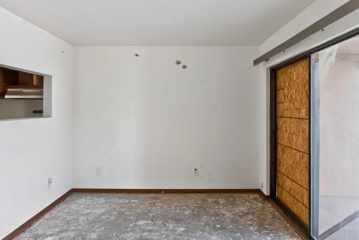 1025 Valencia Drive Se #APT 16, Albuquerque, NM 87108 - #1