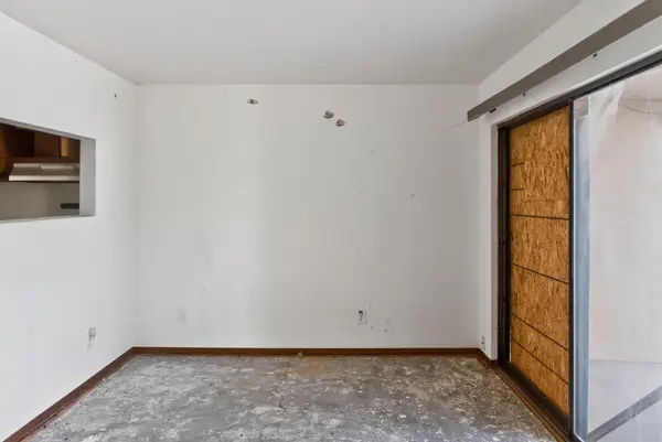 1025 Valencia Drive Se #APT 16, Albuquerque, NM 87108
