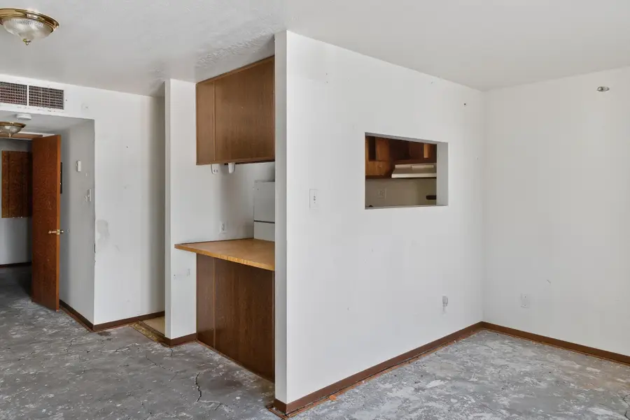 1025 Valencia Drive Se #APT 16, Albuquerque, NM 87108 - #2