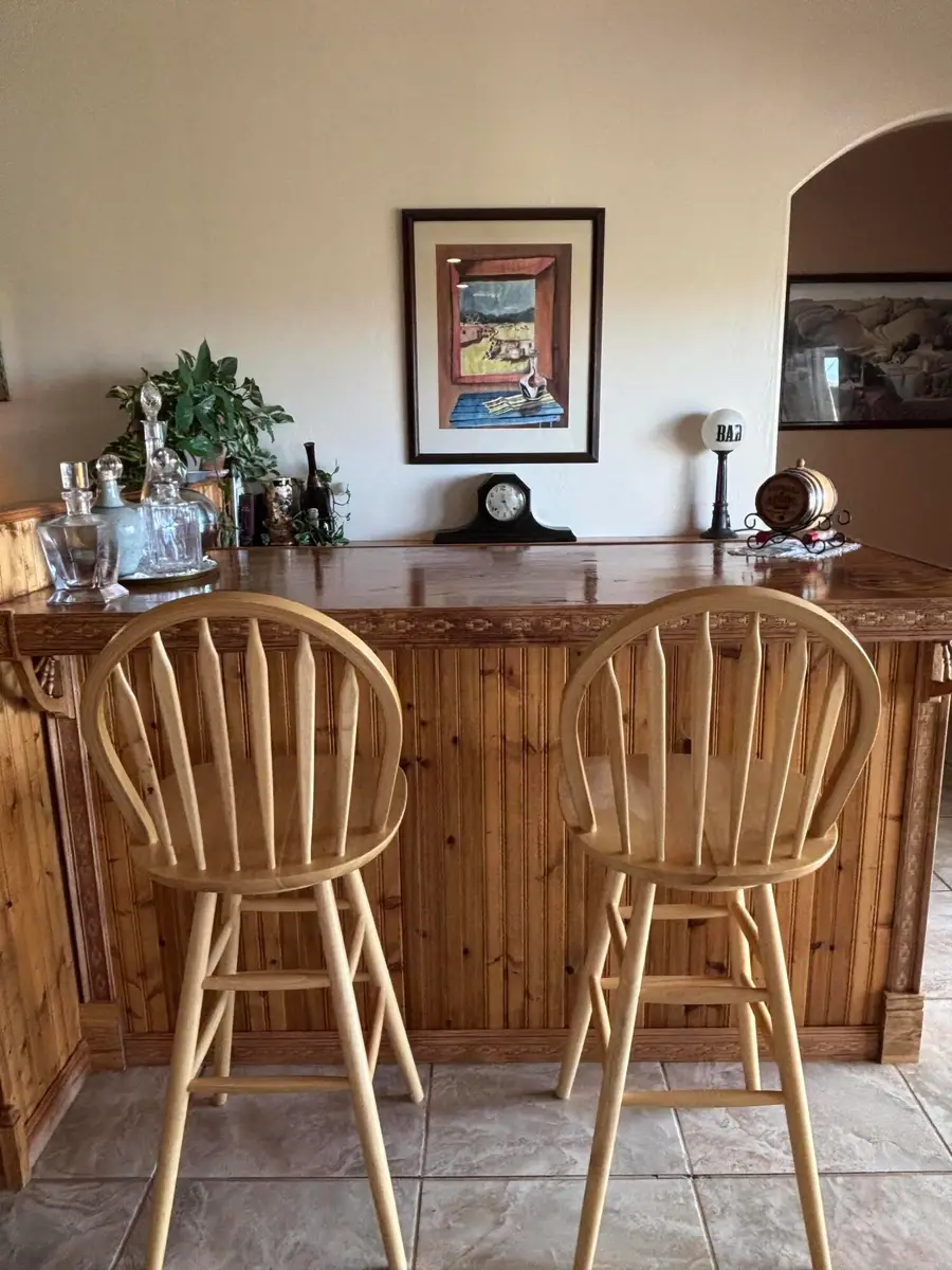 191 Balsam Circle, Belen, NM 87002 - #2