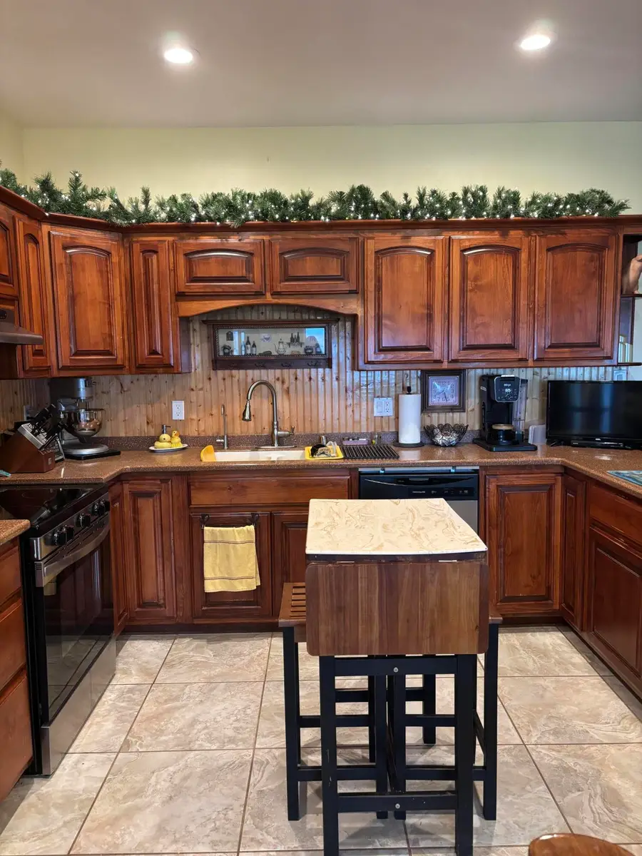 191 Balsam Circle, Belen, NM 87002 - #3