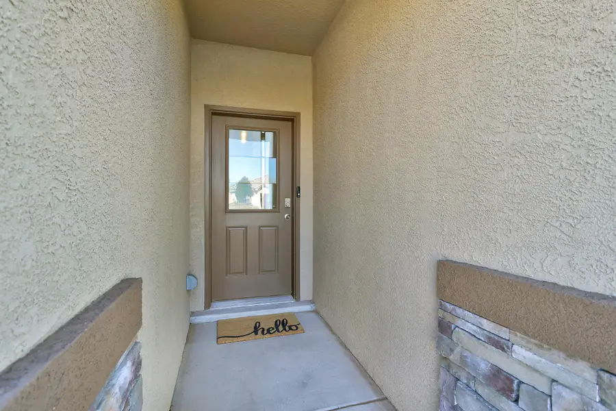 1841 Valle Vista Road Nw, Los Lunas, NM 87031 - #2