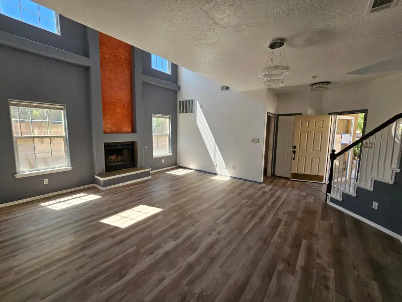 4844 Stafford Place Nw, Albuquerque, NM 87120 - #2