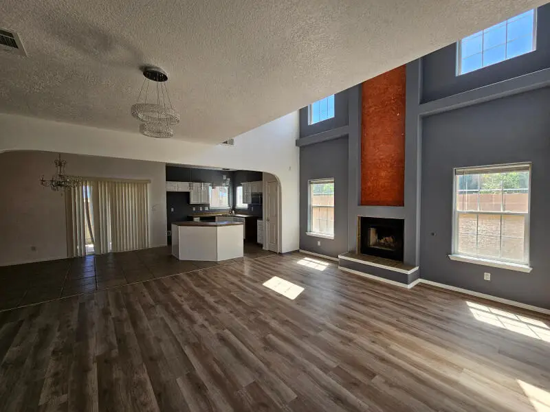 4844 Stafford Place Nw, Albuquerque, NM 87120 - #3