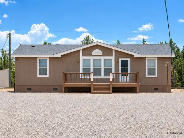 87 Amy Road, Los Lunas, NM 87031