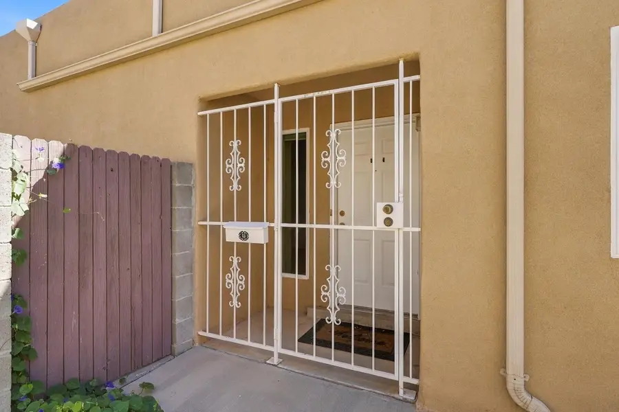 11235 Campo Del Oso Avenue Ne, Albuquerque, NM 87123 - #2