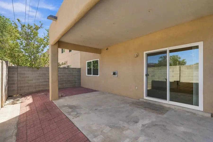 11235 Campo Del Oso Avenue Ne, Albuquerque, NM 87123 - #3