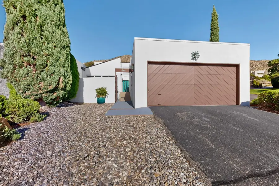 1 La Villita Court Ne # 1, Albuquerque, NM 87112 - #2
