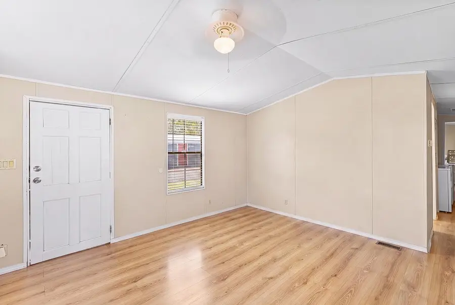 224 Atrisco Vista Boulevard Sw #TRLR 31, Albuquerque, NM 87121 - #2