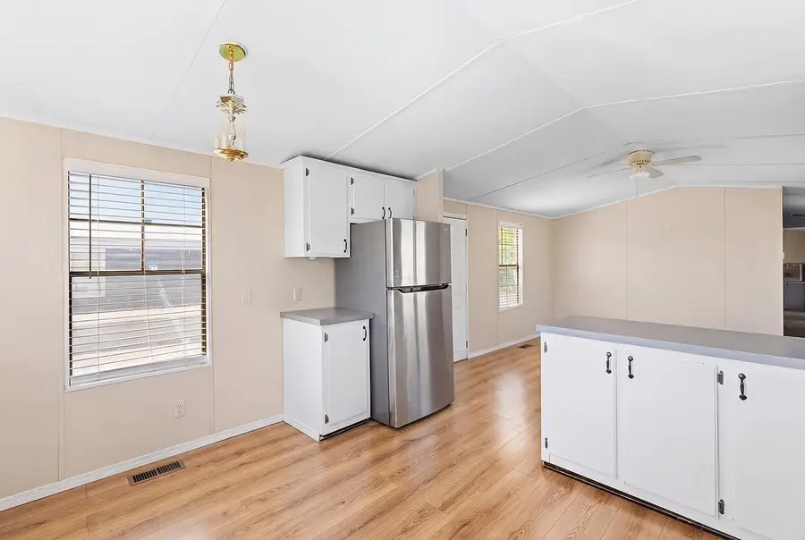 224 Atrisco Vista Boulevard Sw #TRLR 31, Albuquerque, NM 87121 - #3