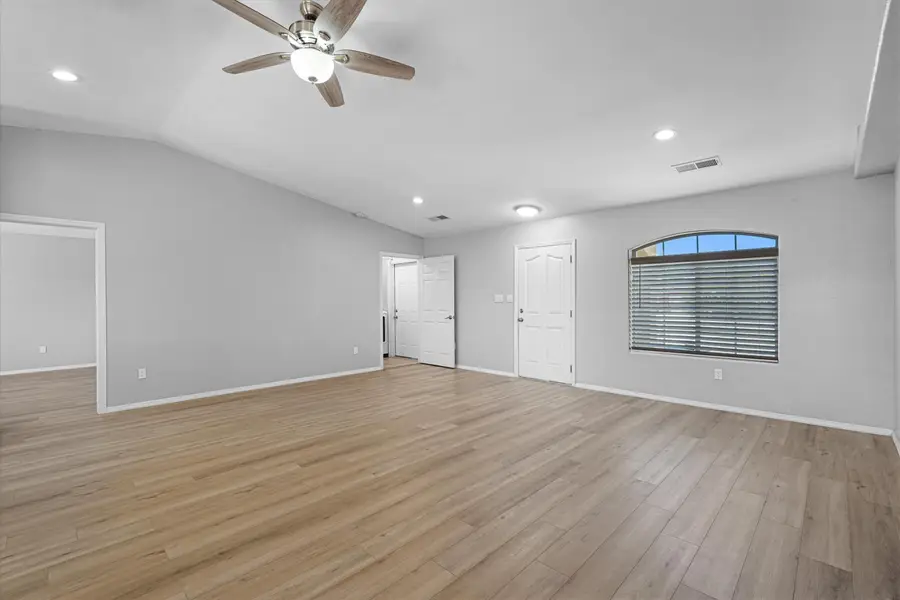12 Acts Place, Los Lunas, NM 87031 - #3