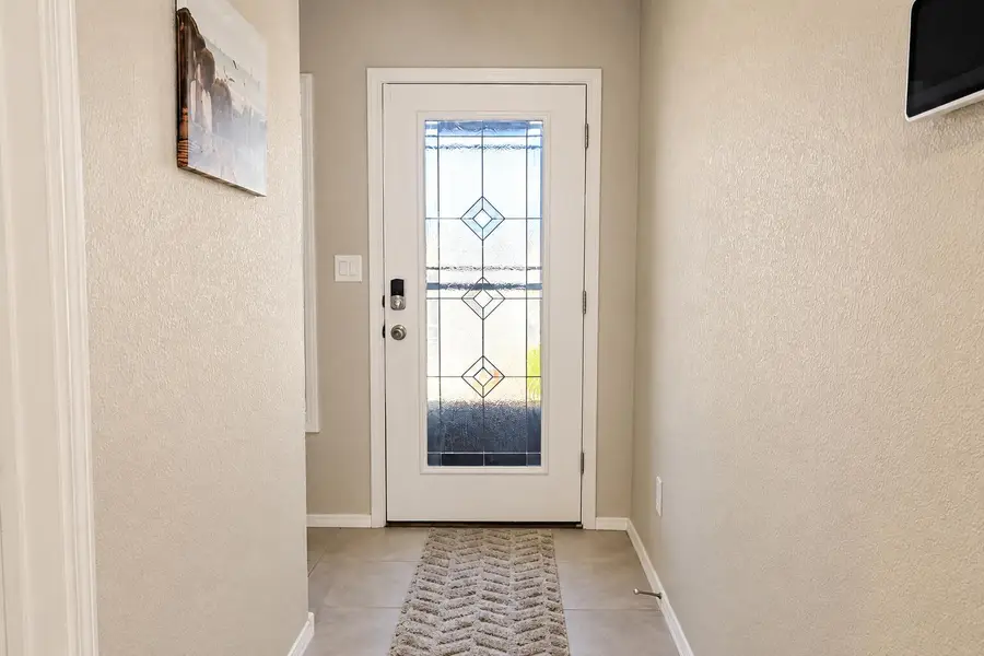 3196 Tazanita Loop Se, Rio Rancho, NM 87124 - #3