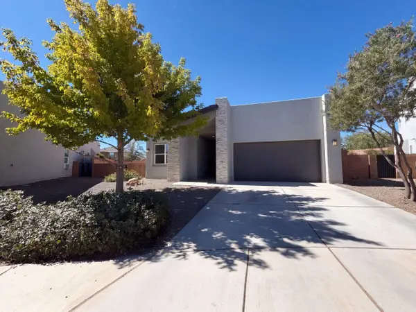 2437 Lynn Road Se, Rio Rancho, NM 87124