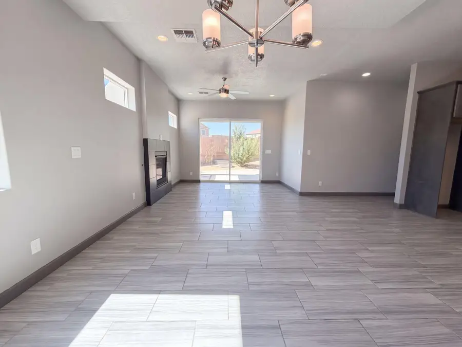 2437 Lynn Road Se, Rio Rancho, NM 87124 - #3