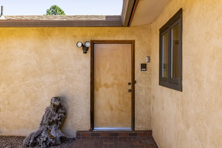 4912 Simon Drive Nw, Albuquerque, NM 87114 - #3