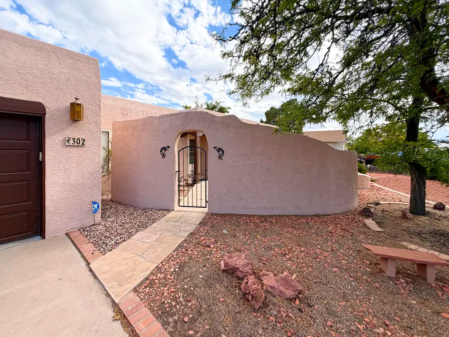 302 Villa Verde Drive Se, Rio Rancho, NM 87124 - #2