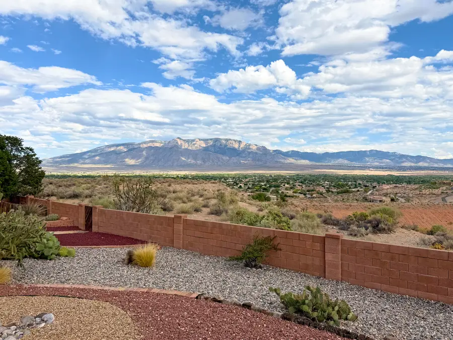 302 Villa Verde Drive Se, Rio Rancho, NM 87124 - #3