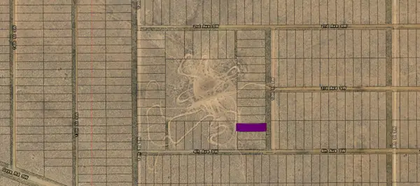 Lot 33 10th Street Sw, Rio Rancho, NM 87124