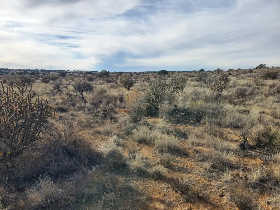 Lot 24 22nd Street Nw, Rio Rancho, NM 87144 - #3