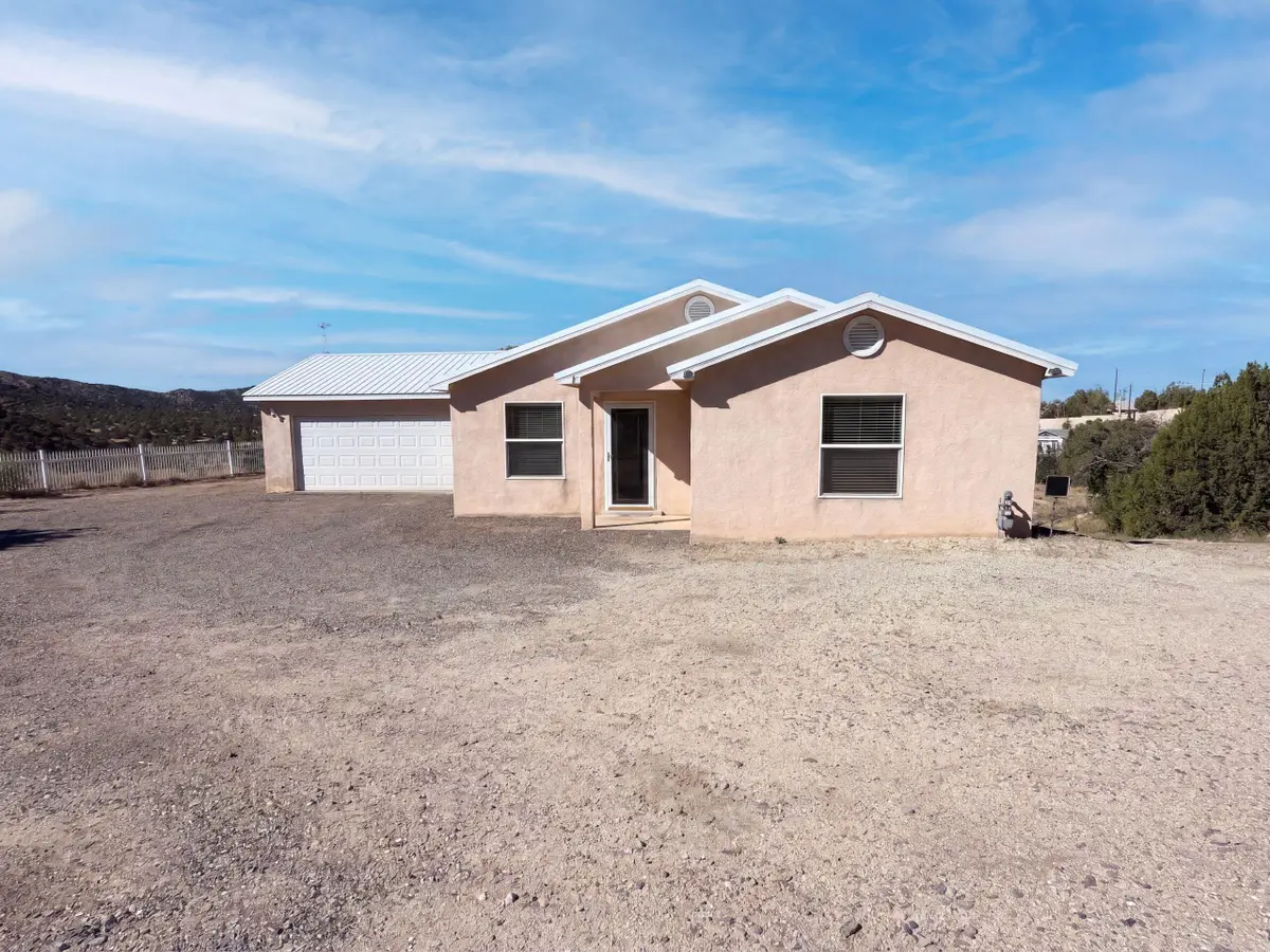 4 Antique Lane Se, Albuquerque, NM 87123 - #1