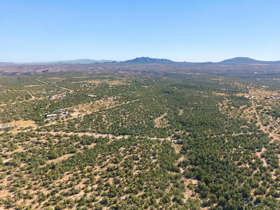 00 Pinon Park Trail, Sandia Park, NM 87047 - #2