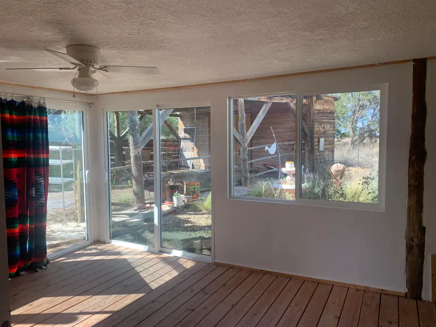 130 Stream Road, Edgewood, NM 87015 - #3