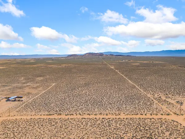 TBD Duarte, Los Lunas, NM 87031
