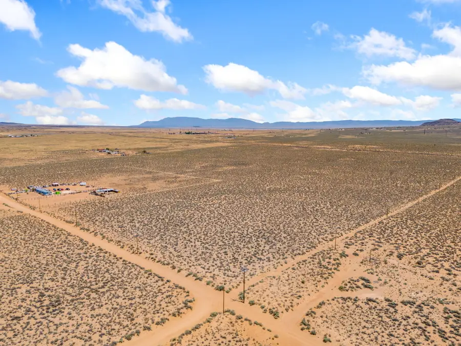 TBD Duarte, Los Lunas, NM 87031 - #2