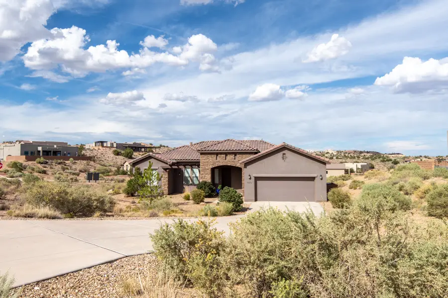 5572 Barranca Overlook Court Ne, Rio Rancho, NM 87144 - #3