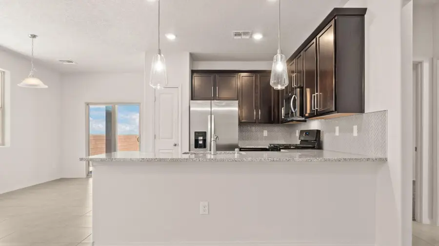 2516 Talisker Street Ne, Rio Rancho, NM 87144 - #2