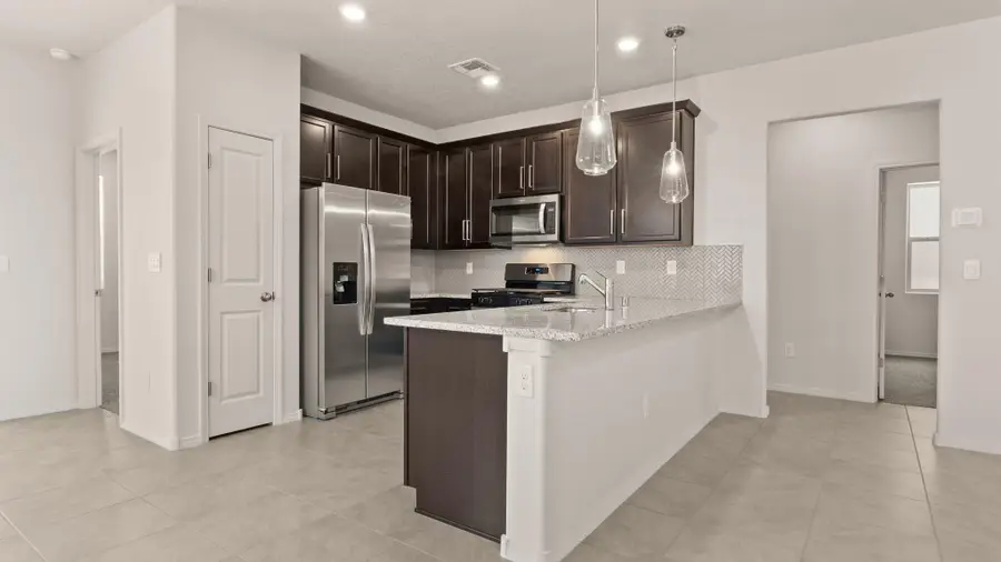 2516 Talisker Street Ne, Rio Rancho, NM 87144 - #3