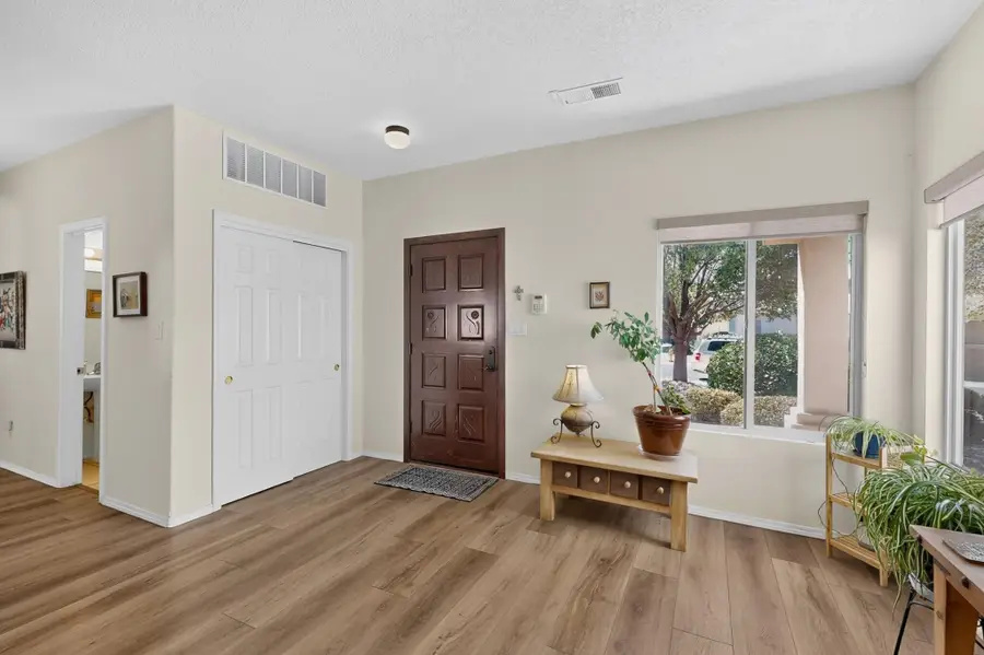 6819 Glenturret Way Ne, Albuquerque, NM 87113 - #3