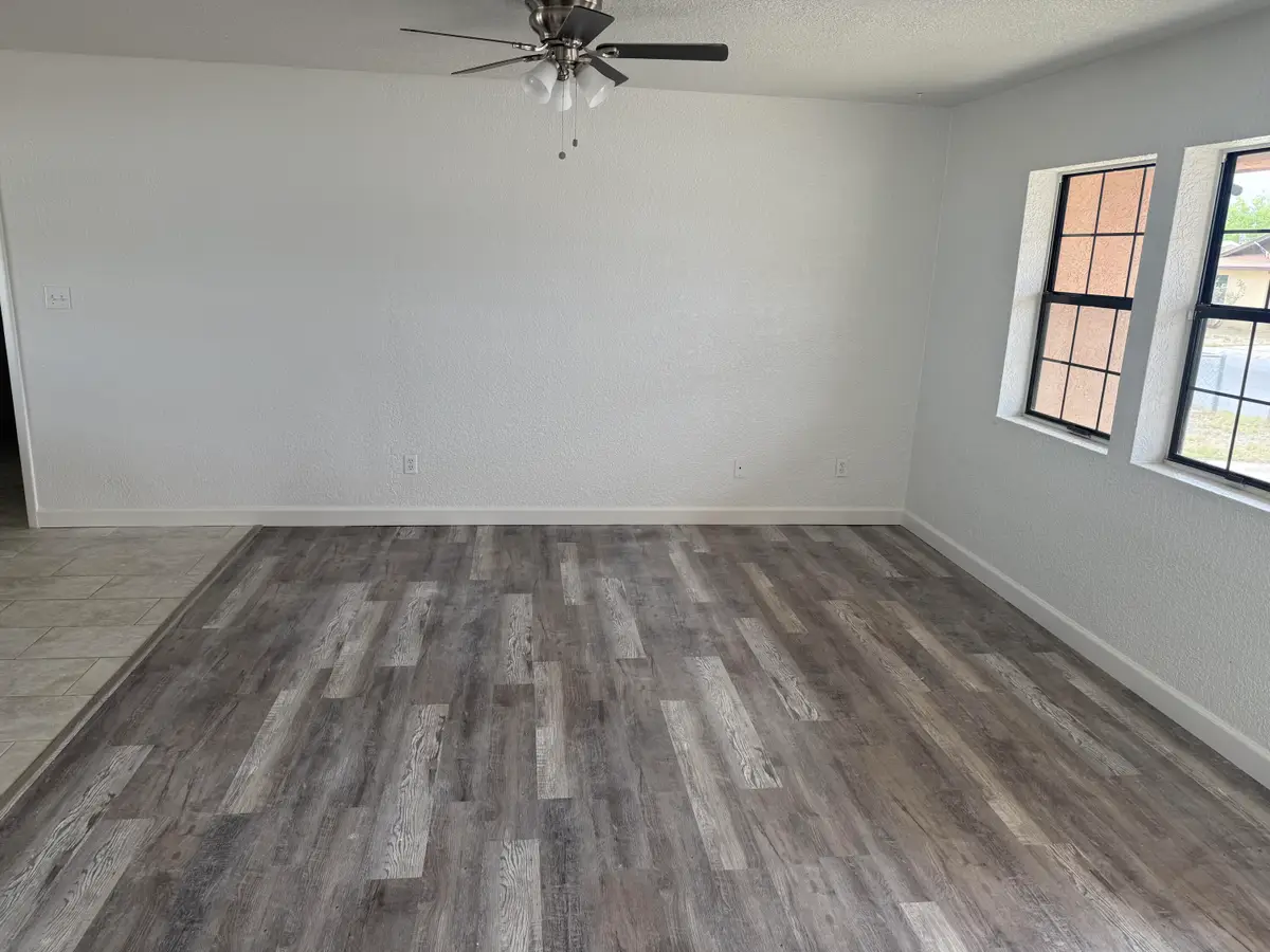 816 La Luz Drive, Belen, NM 87002 - #1