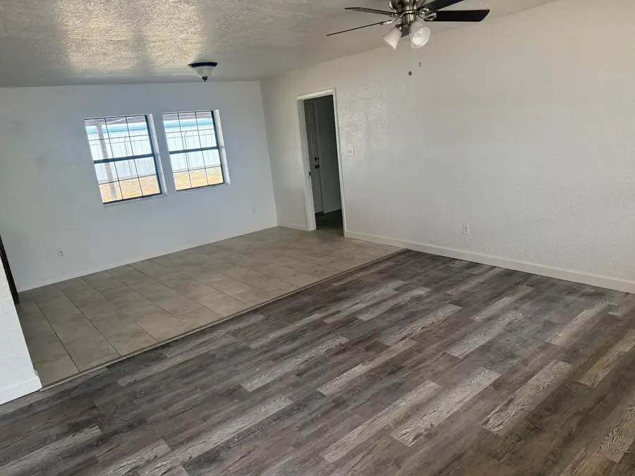 816 La Luz Drive, Belen, NM 87002 - #2