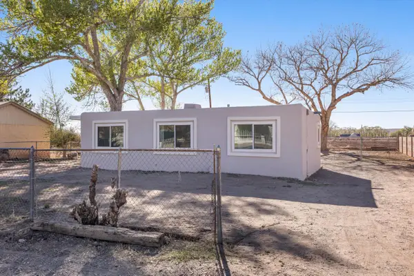 3513 Camino Alameda Sw, Albuquerque, NM 87105