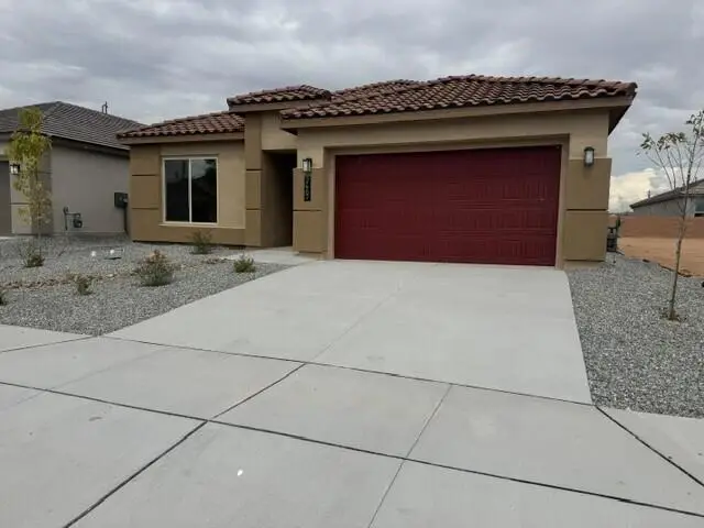 2467 Marble Avenue Ne, Rio Rancho, NM 87144 - #1
