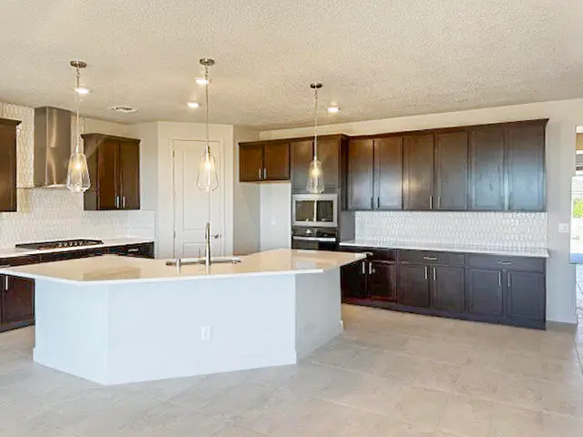2467 Marble Avenue Ne, Rio Rancho, NM 87144 - #3