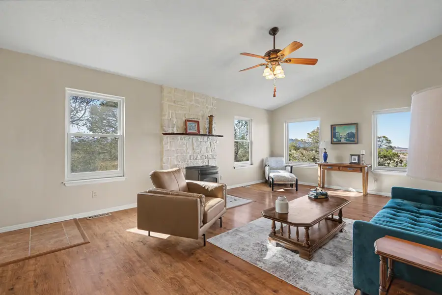 2 Tierra Linda, Edgewood, NM 87015 - #2